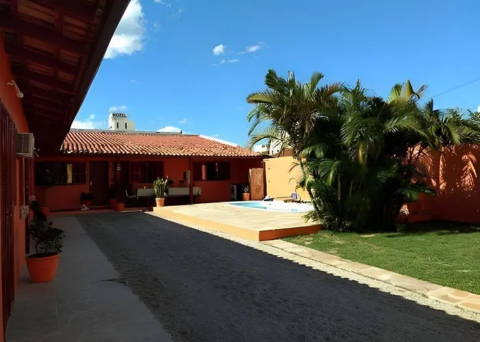 Recanto Acoriano