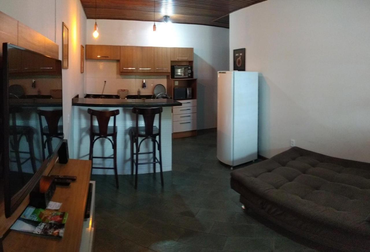 Apartment Recanto Acoriano