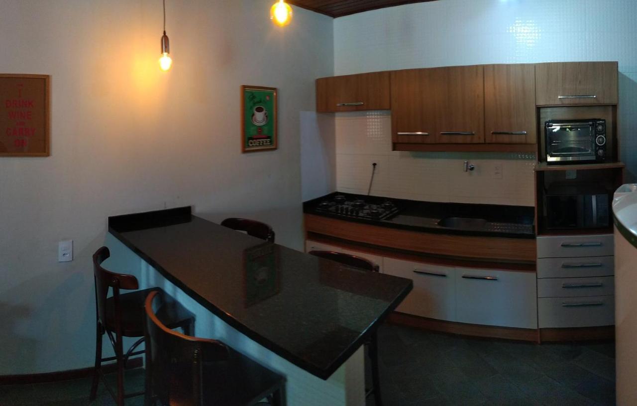 Recanto Acoriano Florianopolis
