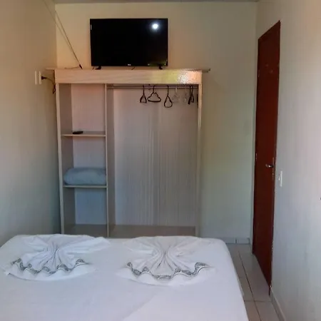 Recanto Acoriano Florianopolis Exterior photo