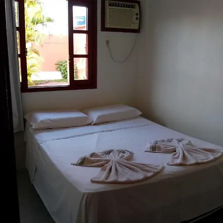 Recanto Acoriano Florianopolis Exterior photo