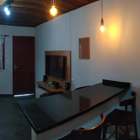 Recanto Acoriano Florianopolis Exterior photo
