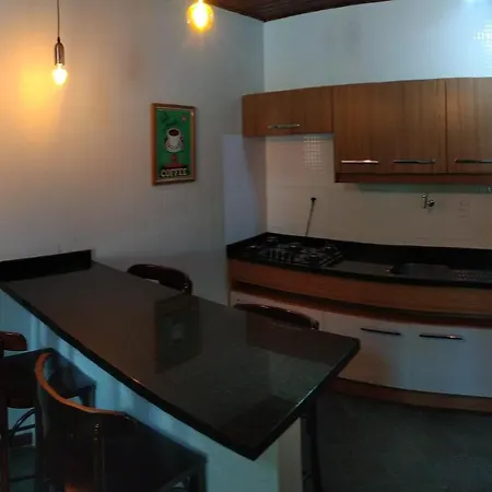 Recanto Acoriano Florianopolis Exterior photo