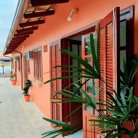 Recanto Acoriano Florianopolis Exterior photo