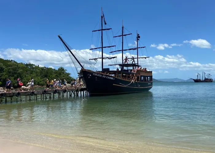 Recanto Açoriano