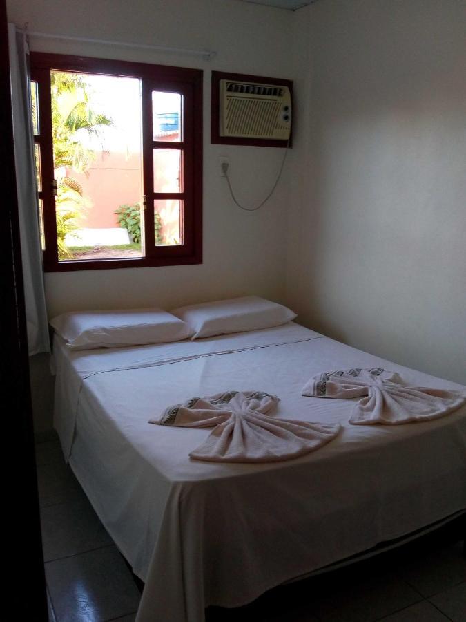 Apartamento Recanto Açoriano Florianópolis