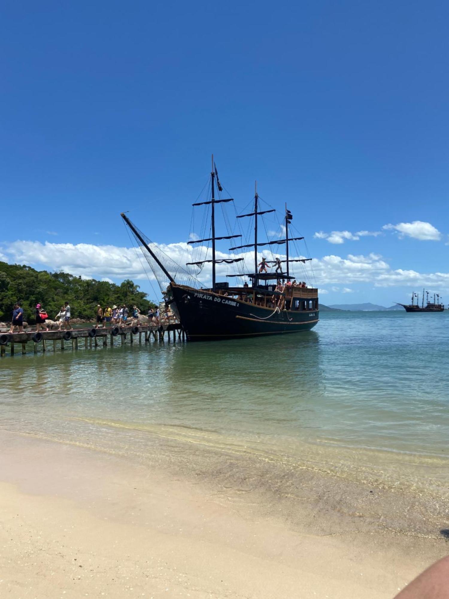 Recanto Açoriano