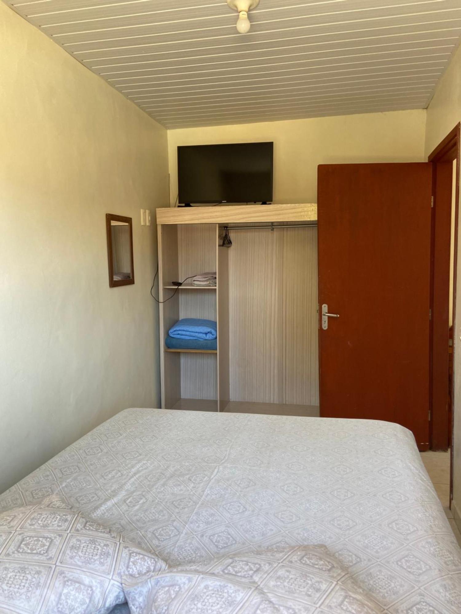 Recanto Açoriano